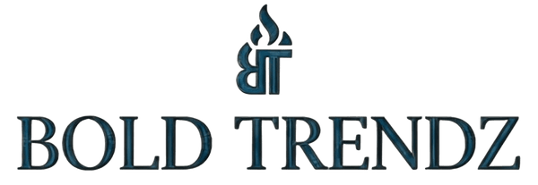 Bold Trendz